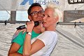 pride2012   131